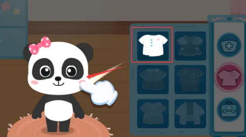 ��������������׿���ֻ���