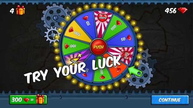 ����׷��ս(���������Ϸ)v2.9 �ֻ����ͼ