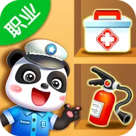 ������ʿ�ٱ�ְҵ2026���°汾v9.89.68.01 ��Ѱ�