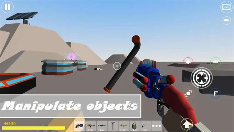 ����ɳ��22026�ٷ�����v1.1.3 �ֻ����ͼ