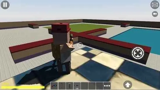 ����ɳ��22026�ٷ�����v1.1.3 �ֻ����ͼ