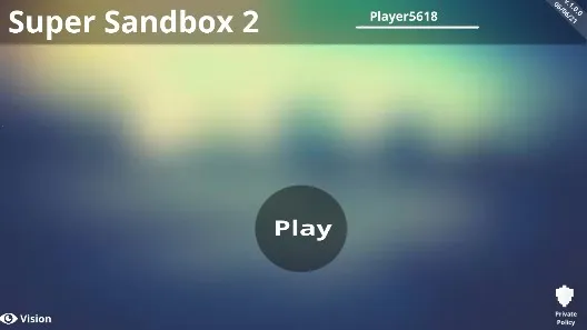 ����ɳ��22026�ٷ�����v1.1.3 �ֻ����ͼ