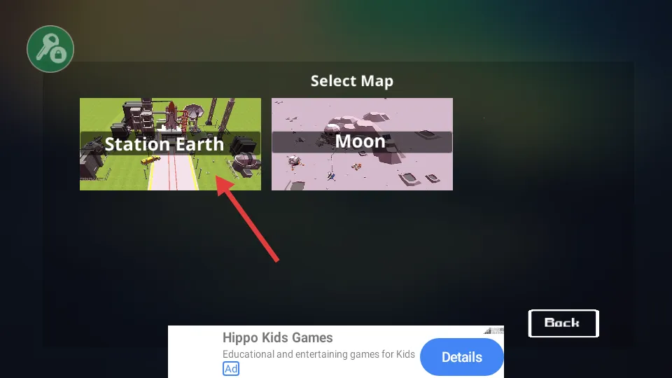 ����ɳ��22026�ٷ�����