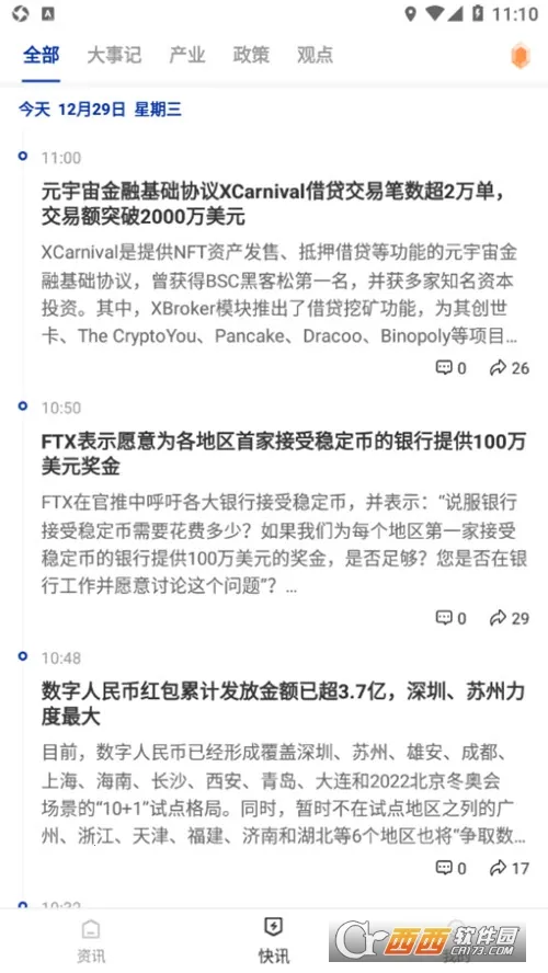 ���ݿƼ������ֻ���