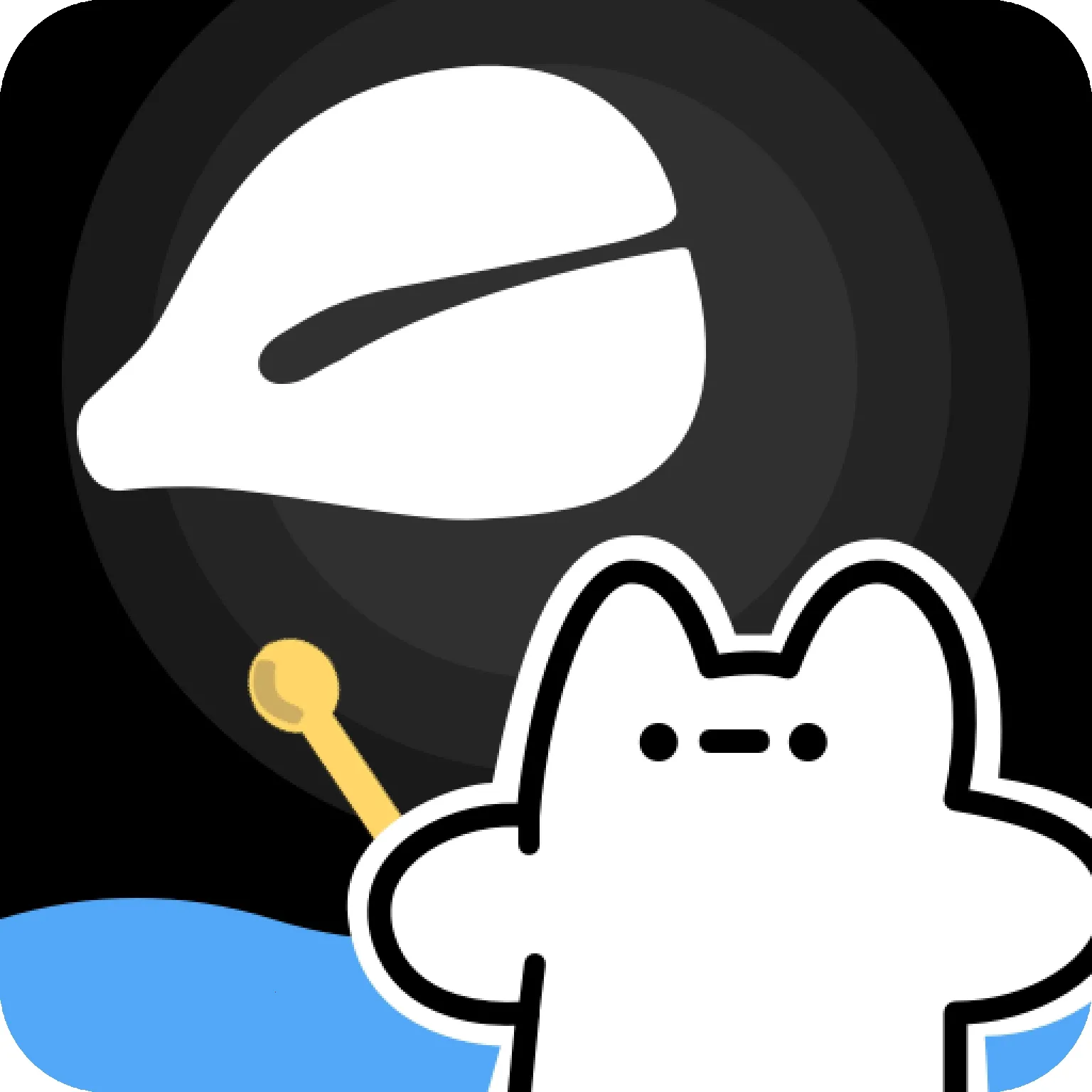 ���ս�ѹ��(��ѹ��������)v3.6.2 �ֻ���