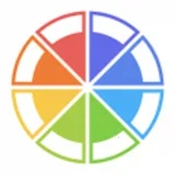 ��������Ȧ(����Ȧ�ÿ�ͳ��)v4.4 ��Ѱ�