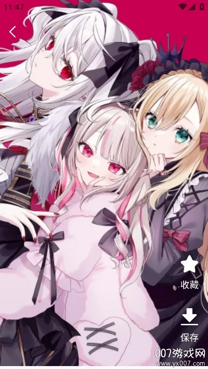 ��������Ȧ(����Ȧ�ÿ�ͳ��)v4.4 ��Ѱ��ͼ