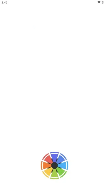 ��������Ȧ(����Ȧ�ÿ�ͳ��)v4.4 ��Ѱ��ͼ