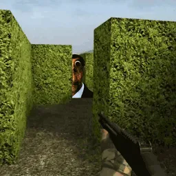 �Թ�ð������2026���ذ�װv1.0 �ٷ�����