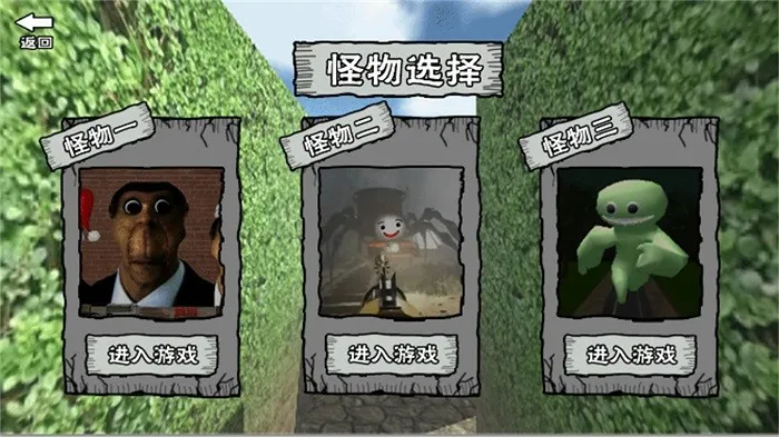 �Թ�ð������2026���ذ�װ