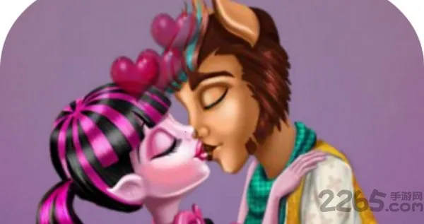 ͵��˯����(����������Ϸ)v1.0.0 ��Ѱ��ͼ