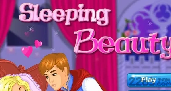 ͵��˯����(����������Ϸ)v1.0.0 ��Ѱ��ͼ