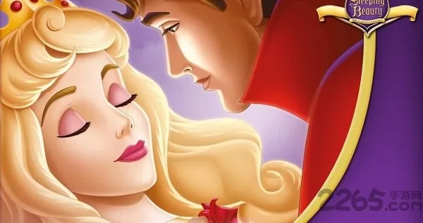 ͵��˯����(����������Ϸ)v1.0.0 ��Ѱ��ͼ