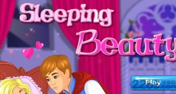 ͵��˯����(����������Ϸ)v1.0.0 ��Ѱ��ͼ