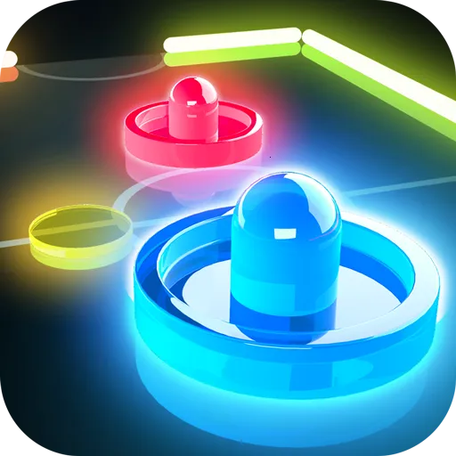 ���ϱ���(�����ս����)v1.0.714 �ֻ���