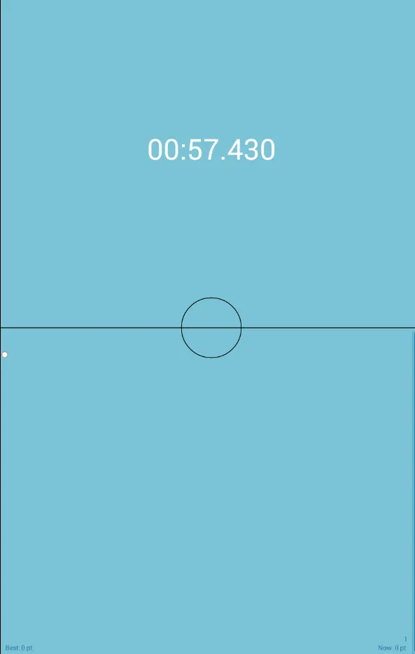 ���ϱ���(�����ս����)v1.0.714 �ֻ����ͼ