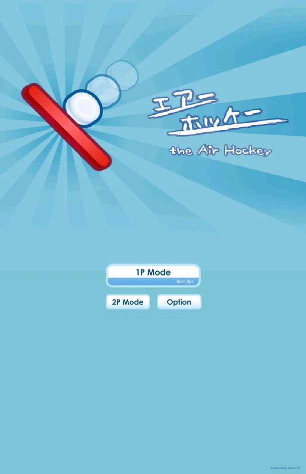 ���ϱ���(�����ս����)v1.0.714 �ֻ����ͼ