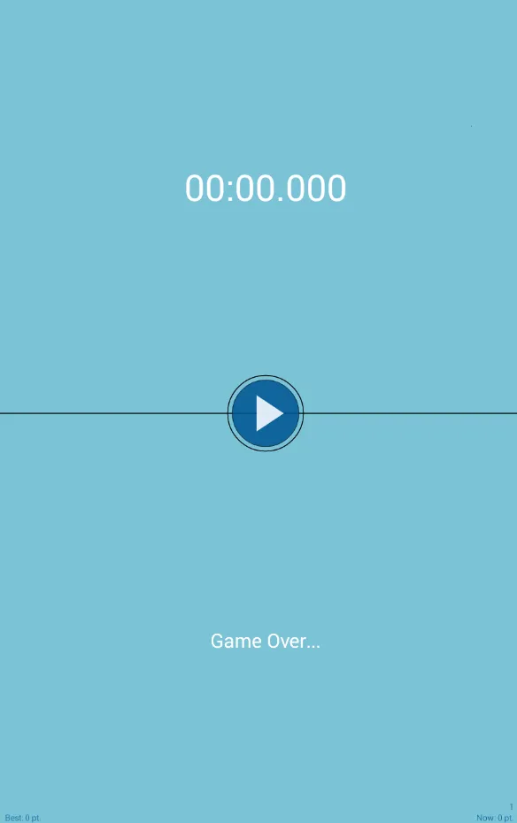 ���ϱ���(�����ս����)v1.0.714 �ֻ����ͼ