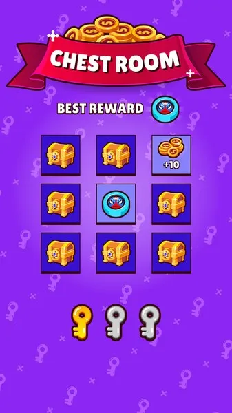 ���ϱ���(�����ս����)v1.0.714 �ֻ����ͼ