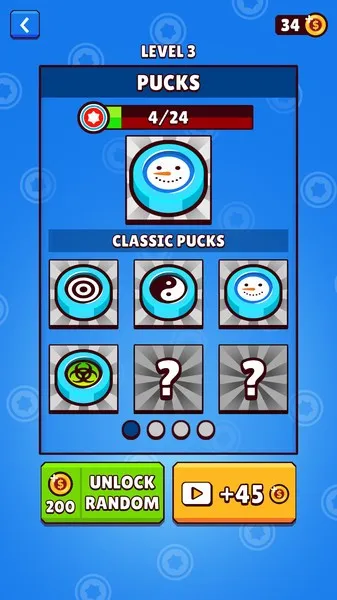 ���ϱ���(�����ս����)