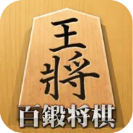 �ٶͽ���(������Ϸ)v5.1.30 ��Ѱ�