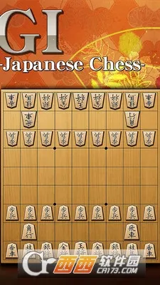 �ٶͽ���(������Ϸ)v5.1.30 ��Ѱ��ͼ