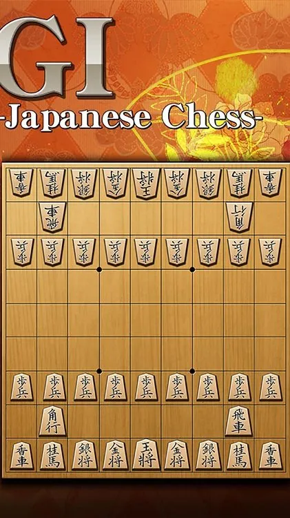 �ٶͽ���(������Ϸ)v5.1.30 ��Ѱ��ͼ