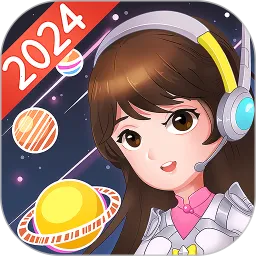 ͯ��ѧԺʱ��֮�������ֻ���v1.18.211 �ֻ���