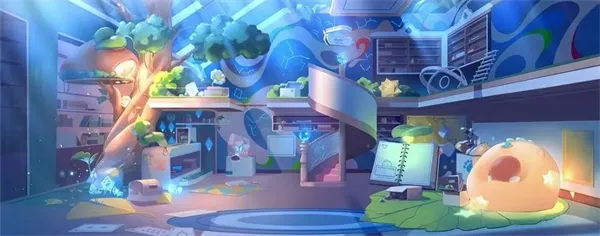 童行学院时空之旅最新手机版 童行学院时空之旅最新手机版