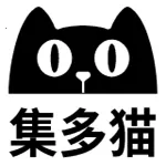 ����è(ʵ�ݹ���ƽ̨)v5.8.1 ��׿��