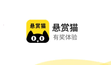 集多猫(实惠购物平台) 集多猫(实惠购物平台)