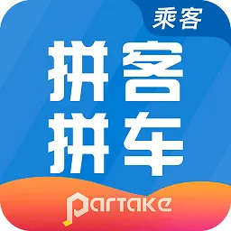 ƴ������2026���°汾v6.7.8 ��׿��