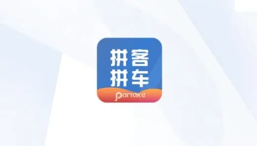 ƴ������2026���°汾