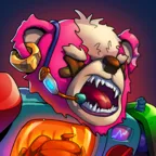 ����Ҳ���׿���ֻ���v16 �ٷ�����