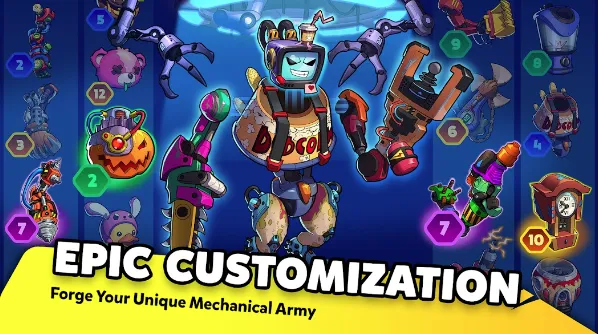 ����Ҳ���׿���ֻ���v16 �ٷ������ͼ