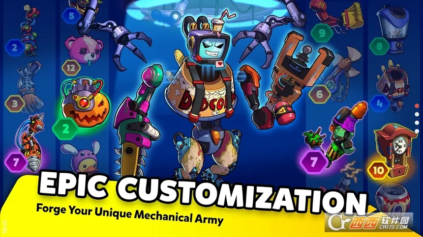 ����Ҳ���׿���ֻ���v16 �ٷ������ͼ