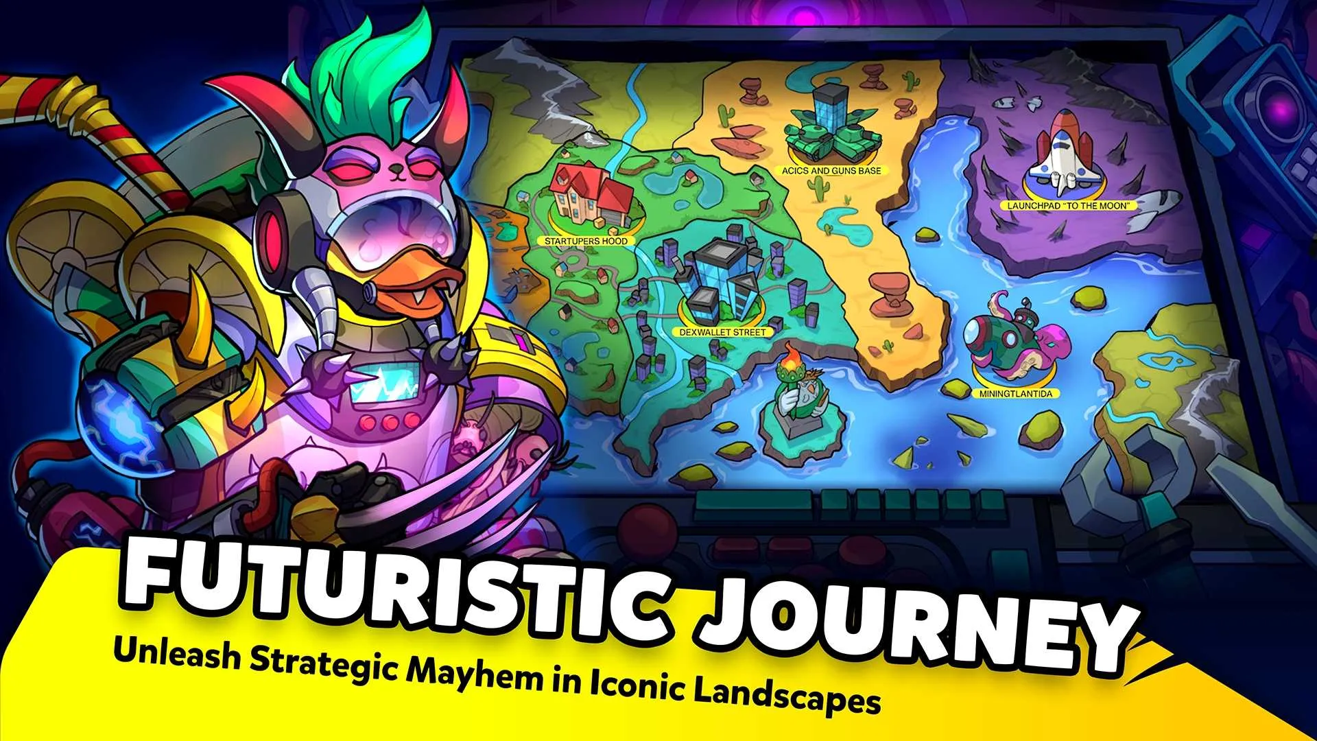 ����Ҳ���׿���ֻ���v16 �ٷ������ͼ