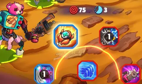 ����Ҳ���׿���ֻ���