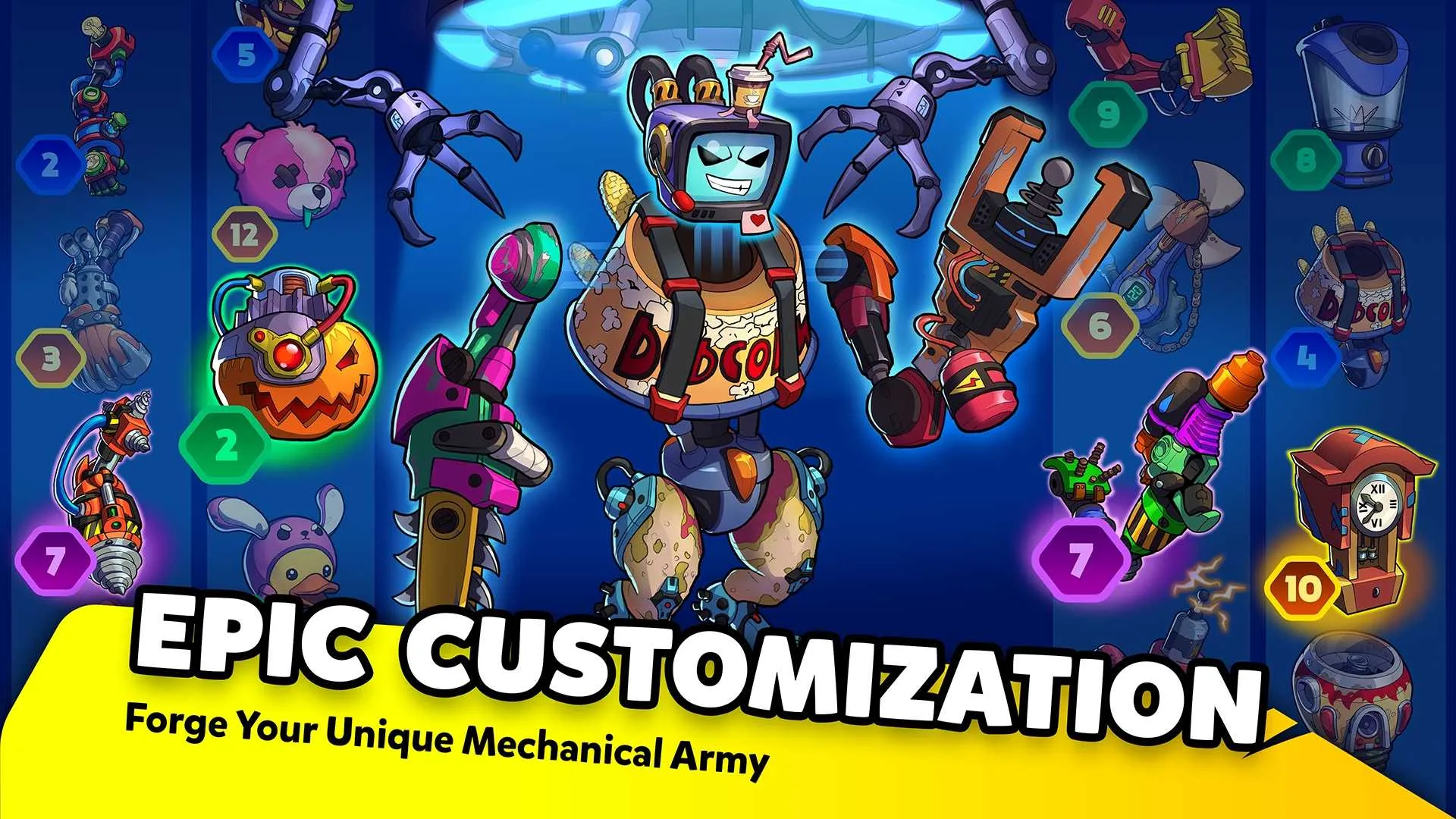 ����Ҳ���׿���ֻ���v16 �ٷ������ͼ