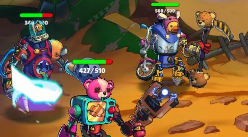 ����Ҳ���׿���ֻ���