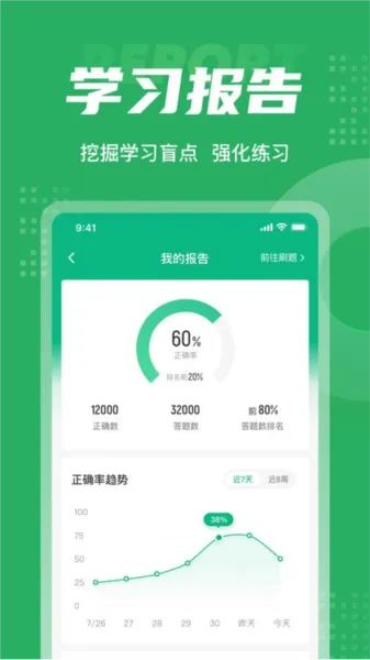 �̻������Ծ����(�̻�����������)v1.6.1 ��Ѱ��ͼ