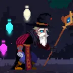 үү����(��ʦ��ɫ������Ϸ)v2.4.4 �ٷ�����