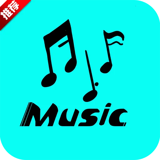 ��������(������ֲ�����)v5.3.2 �ֻ���