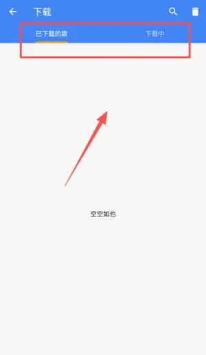 ��������(������ֲ�����)