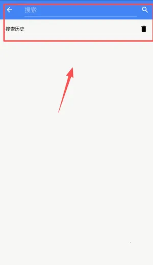 ��������(������ֲ�����)