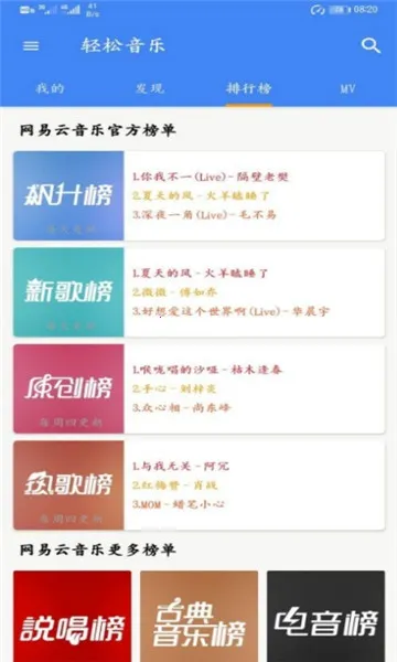 ��������(������ֲ�����)v5.3.2 �ֻ����ͼ