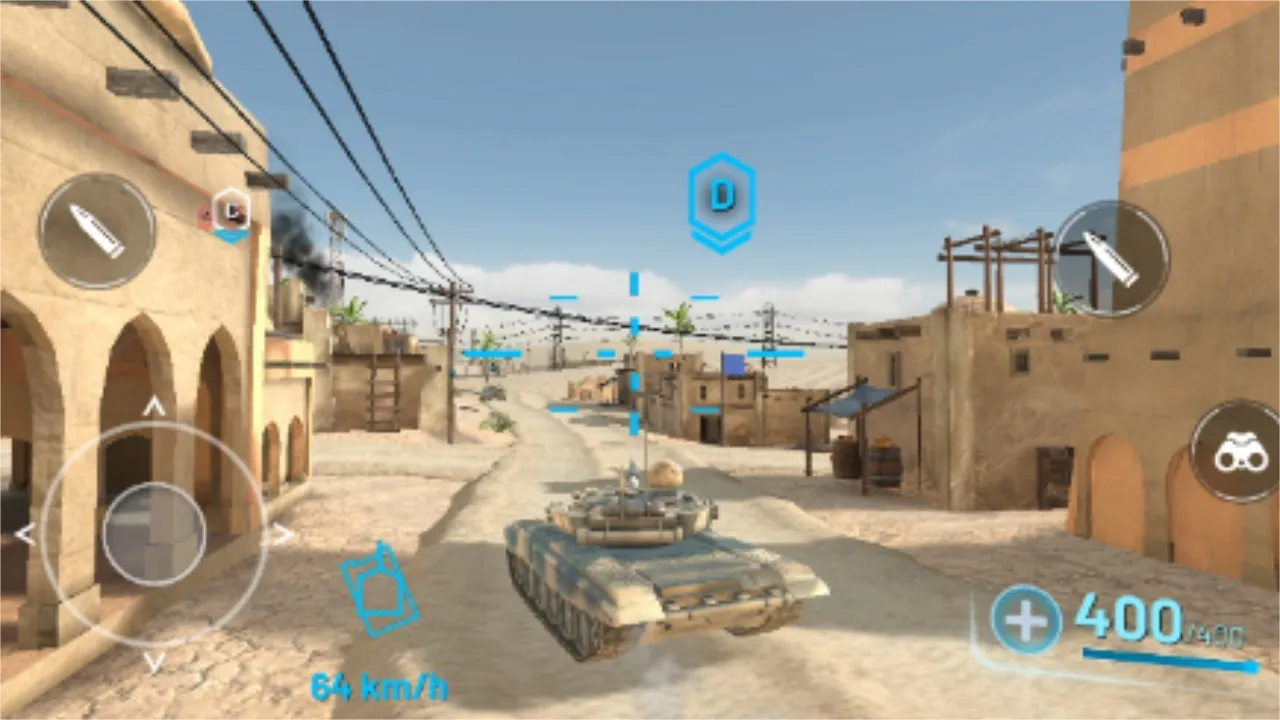 ս������ս��2026�ٷ����°汾