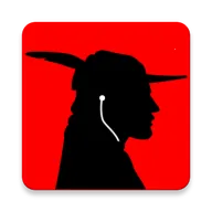Ear Scout(������ǿӦ��)v1.5.3 �ֻ���