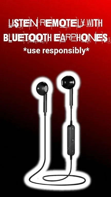 Ear Scout(������ǿӦ��)v1.5.3 �ֻ����ͼ