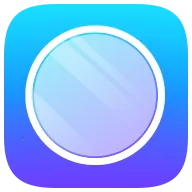 ��Ϊ����(��ױ��������)v12.10.10.300 ��׿��